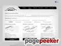Szczegóły : autoWnioski.pl - wzory wniosków, umów zakupu i darowizny